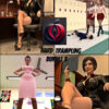 (3D) HARD TRAMPLING BUNDLE 3