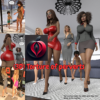 (3D) Torture of Perverts | Dark Domination Fetish Art