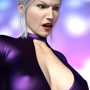 (3D) BUNDLE - Old stories