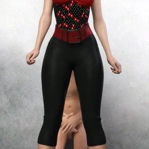 (3D) BUNDLE - Old stories